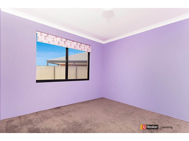 69 Villatella Gardens, Piara Waters WA 6112