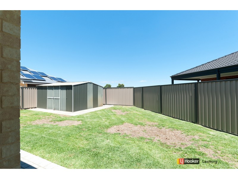 69 Villatella Gardens, Piara Waters WA 6112