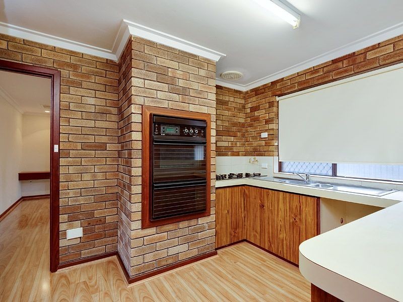 31 Matthew Avenue, Leeming WA 6149