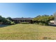 16 London Way, Bateman WA 6150