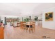 16 London Way, Bateman WA 6150