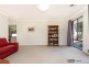 16 London Way, Bateman WA 6150