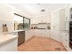 16 London Way, Bateman WA 6150