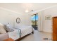 16 London Way, Bateman WA 6150