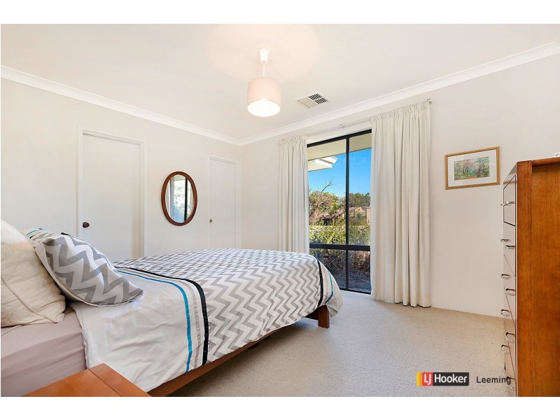 16 London Way, Bateman WA 6150