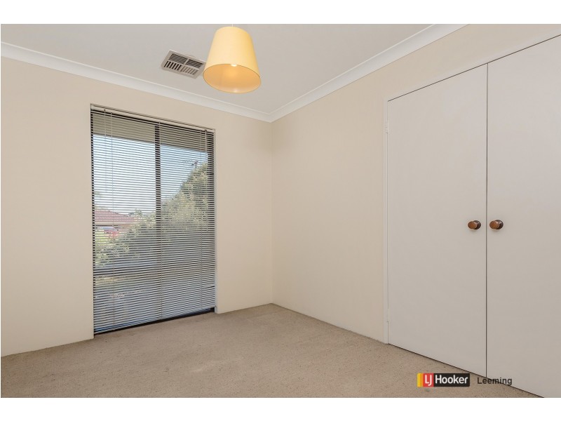 16 London Way, Bateman WA 6150