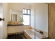 16 London Way, Bateman WA 6150