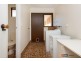 16 London Way, Bateman WA 6150