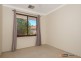 16 London Way, Bateman WA 6150