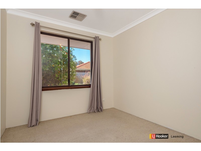 16 London Way, Bateman WA 6150