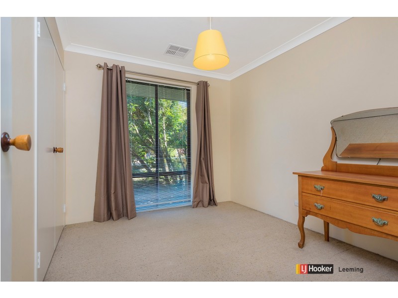 16 London Way, Bateman WA 6150