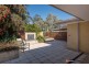 16 London Way, Bateman WA 6150
