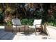 16 London Way, Bateman WA 6150