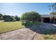 16 London Way, Bateman WA 6150