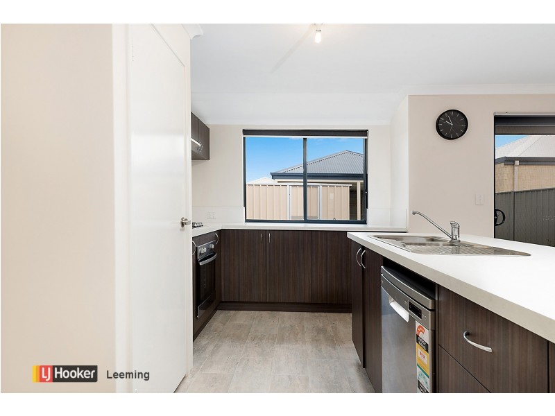 15 Corton Approach, Wellard WA 6170