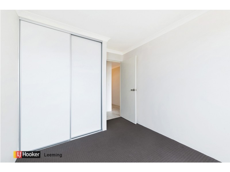 15 Corton Approach, Wellard WA 6170