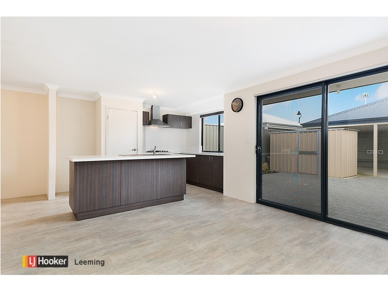 15 Corton Approach, Wellard WA 6170