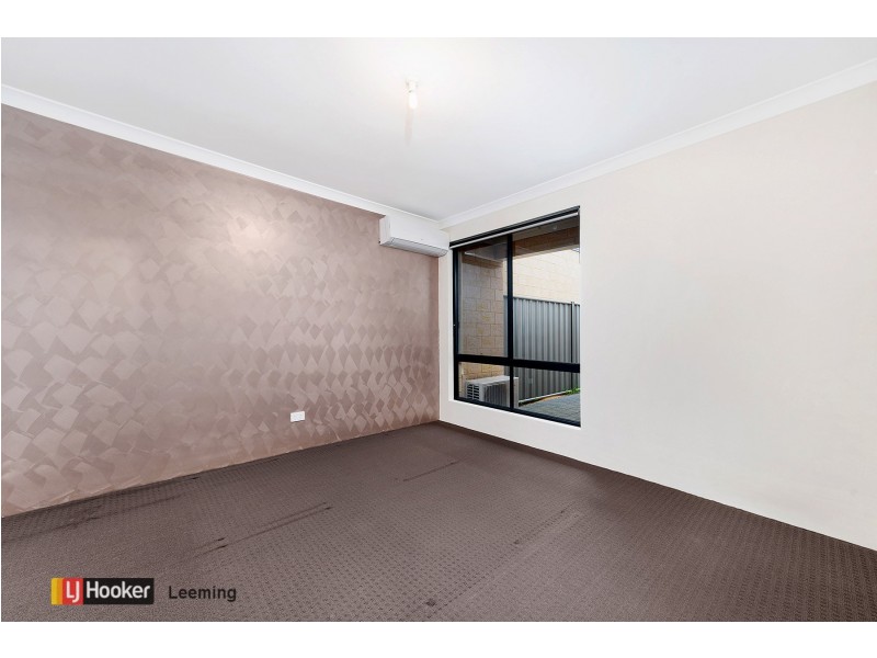 15 Corton Approach, Wellard WA 6170