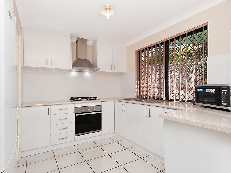 1/40 Marquis Street, Bentley WA 6102