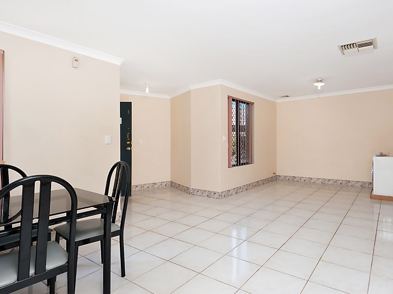 1/40 Marquis Street, Bentley WA 6102