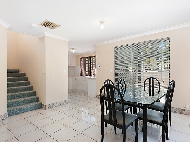 1/40 Marquis Street, Bentley WA 6102