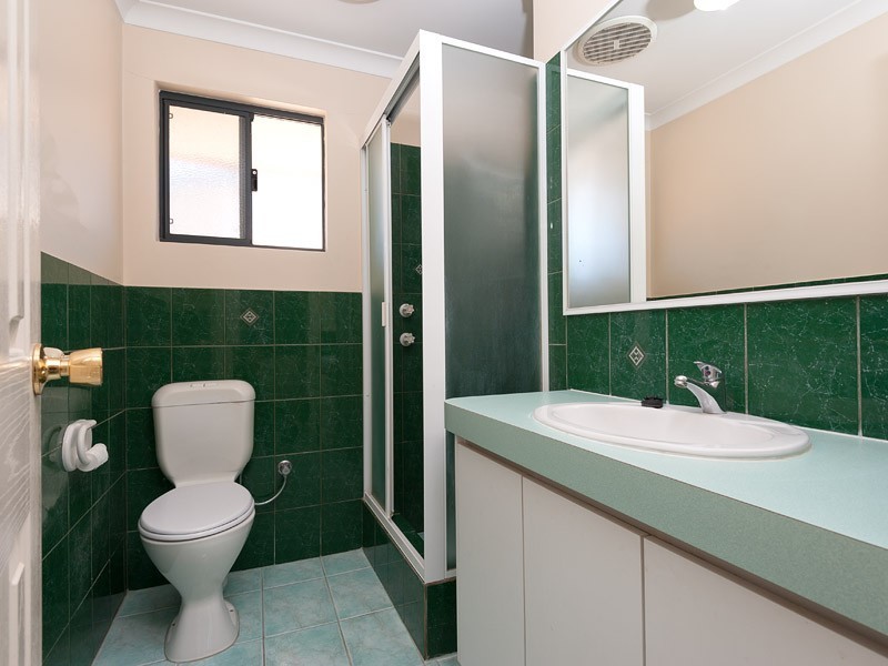 1/40 Marquis Street, Bentley WA 6102