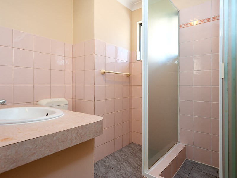 1/40 Marquis Street, Bentley WA 6102