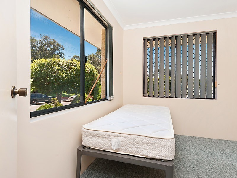 1/40 Marquis Street, Bentley WA 6102