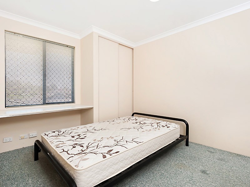1/40 Marquis Street, Bentley WA 6102