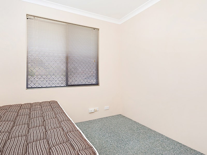 1/40 Marquis Street, Bentley WA 6102