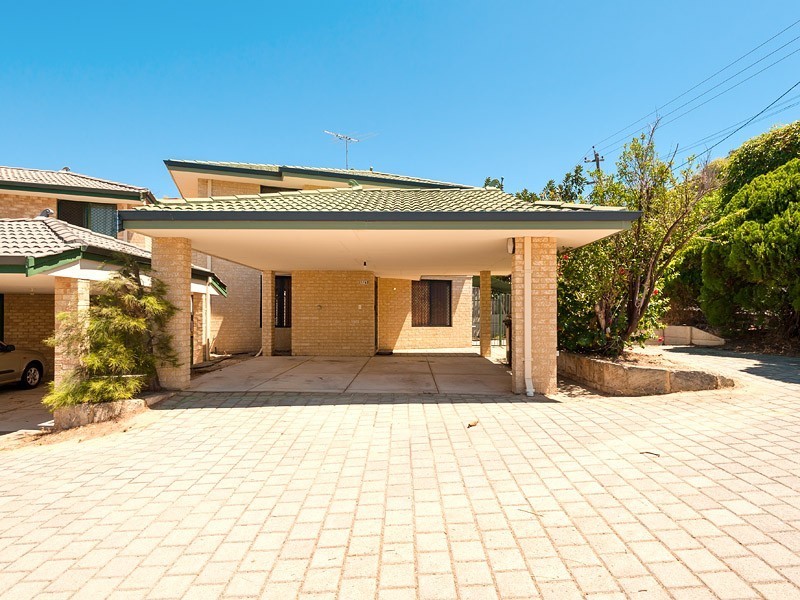 1/40 Marquis Street, Bentley WA 6102
