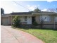 18 Fionn Court, Ardross WA 6153