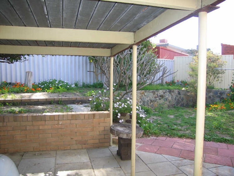 18 Fionn Court, Ardross WA 6153
