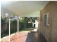 18 Fionn Court, Ardross WA 6153