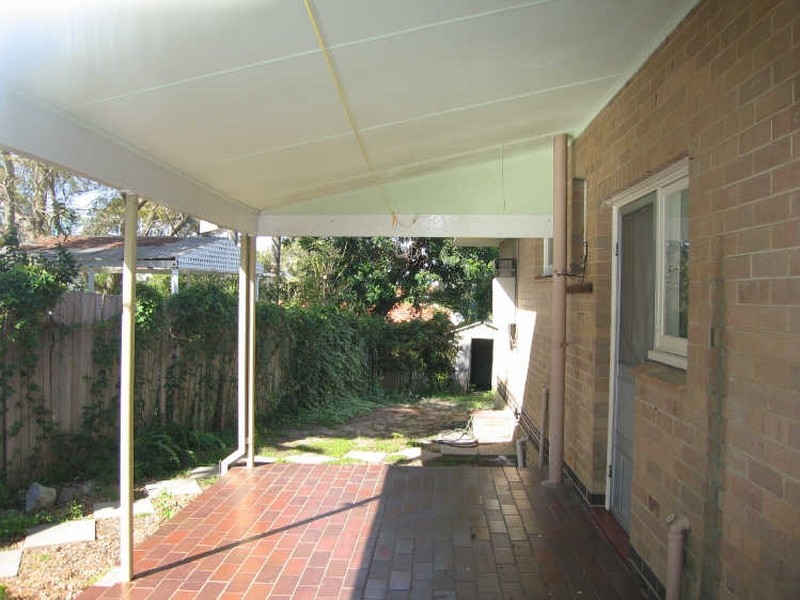 18 Fionn Court, Ardross WA 6153