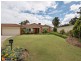 11B Sentinel Gardens, Leeming WA 6149