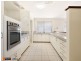11B Sentinel Gardens, Leeming WA 6149