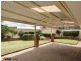 11B Sentinel Gardens, Leeming WA 6149