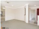 11B Sentinel Gardens, Leeming WA 6149