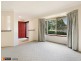11B Sentinel Gardens, Leeming WA 6149