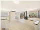 11B Sentinel Gardens, Leeming WA 6149