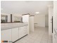 11B Sentinel Gardens, Leeming WA 6149