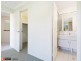 11B Sentinel Gardens, Leeming WA 6149