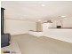11B Sentinel Gardens, Leeming WA 6149