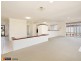 11B Sentinel Gardens, Leeming WA 6149