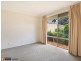 11B Sentinel Gardens, Leeming WA 6149