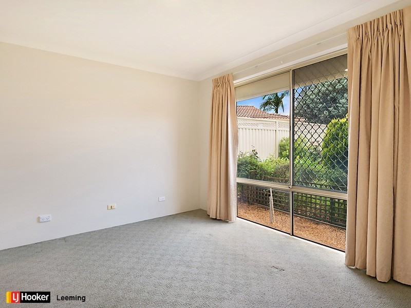 11B Sentinel Gardens, Leeming WA 6149