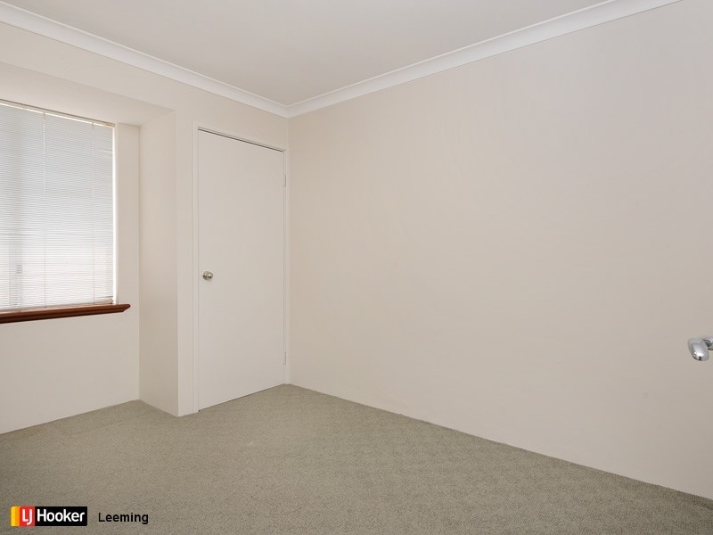 11B Sentinel Gardens, Leeming WA 6149