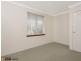11B Sentinel Gardens, Leeming WA 6149