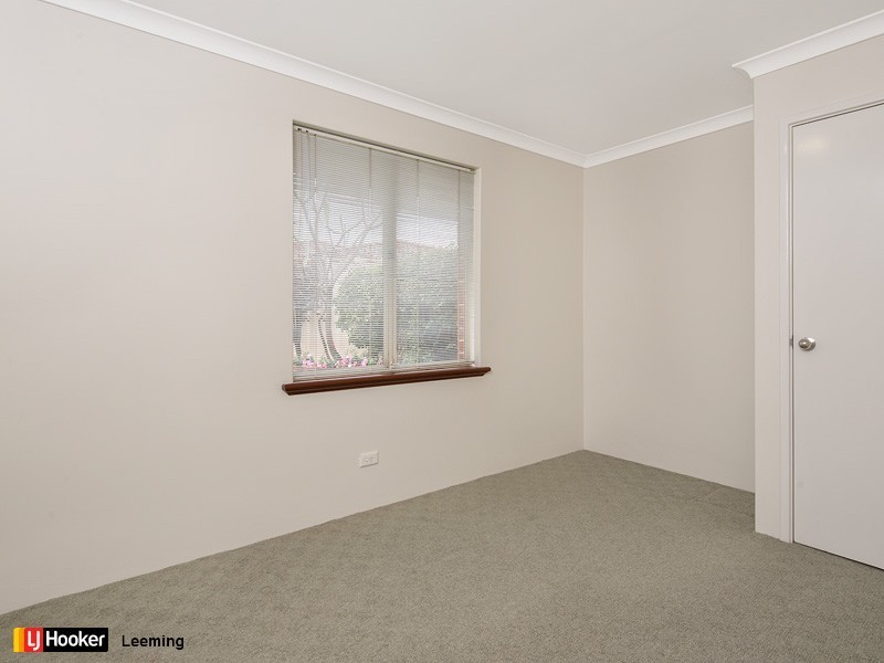 11B Sentinel Gardens, Leeming WA 6149
